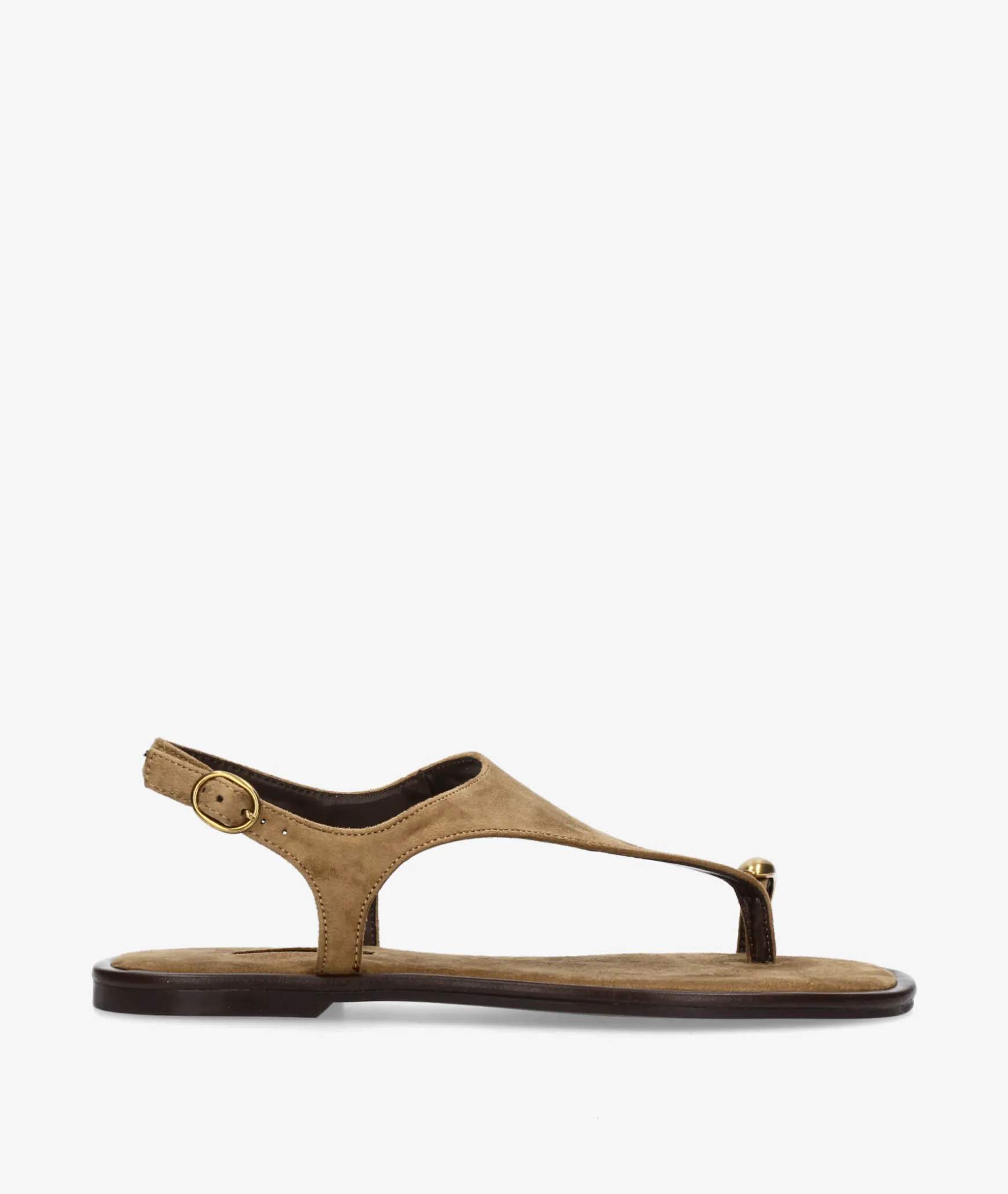 Sandalias CORINA M6442 en camel