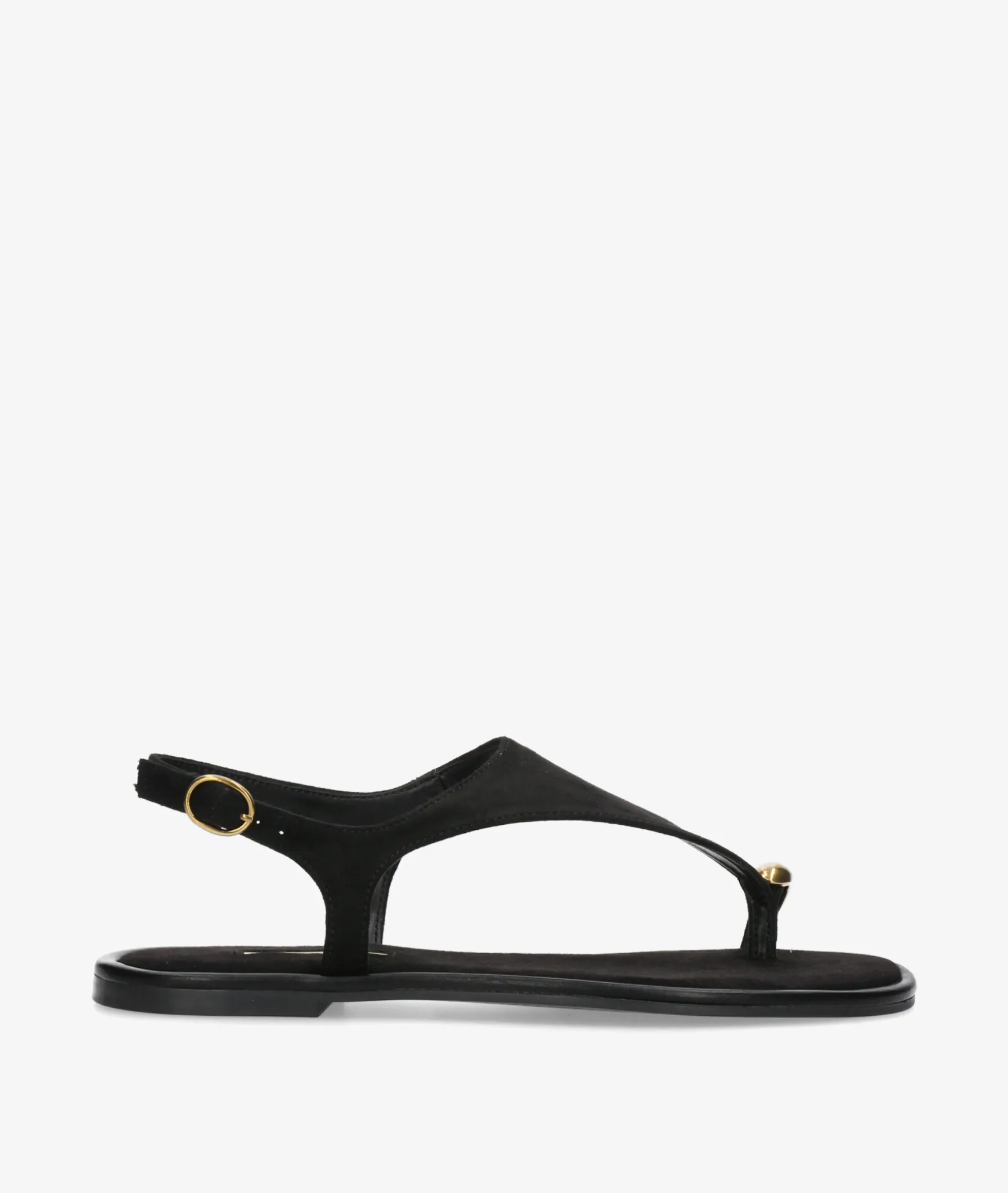 Sandalias CORINA M6442 en negro