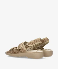 Sandalias Garzón 3215