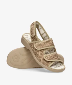 Sandalias Garzón 3215