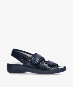 Sandalias Garzón 3215