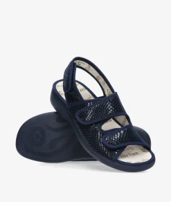 Sandalias Garzón 3215