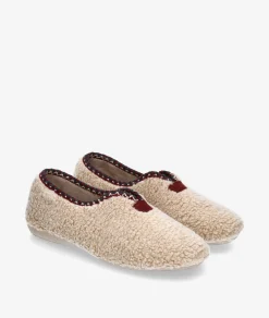 Sleepers Bio Relax 15737 en beige