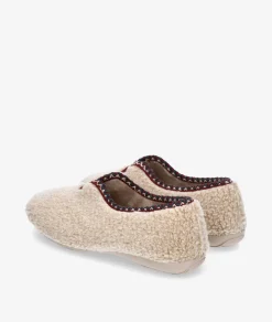 Sleepers Bio Relax 15737 en beige