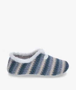 Sleepers Garzón 15700