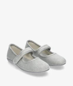 Sleepers Garzón 7755