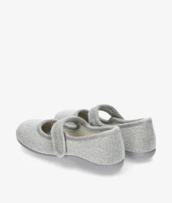 Sleepers Garzón 7755