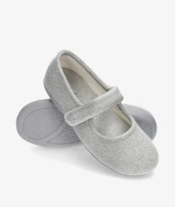 Sleepers Garzón 7755