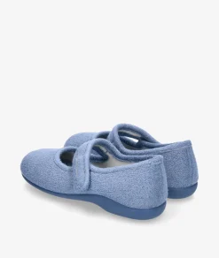 Sleepers Garzón 7755