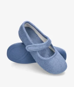 Sleepers Garzón 7755