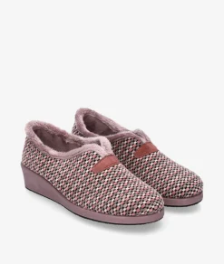 Sleepers Garzón 1325