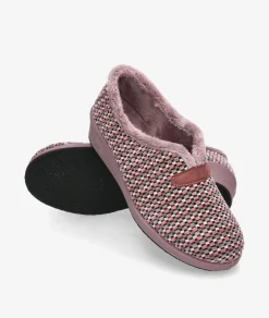 Sleepers Garzón 1325