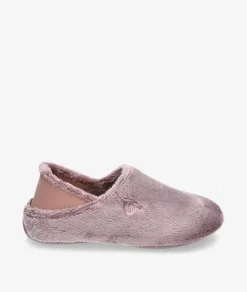 Sleepers Garzón 15651