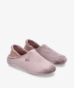 Sleepers Garzón 15651