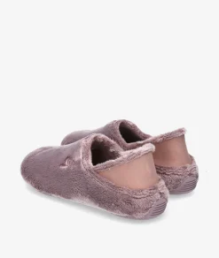 Sleepers Garzón 15651