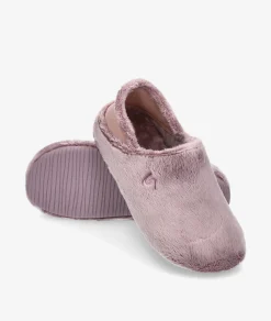 Sleepers Garzón 15651