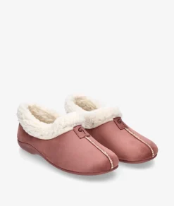 Sleepers Garzón 7826