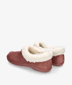 Sleepers Garzón 7826