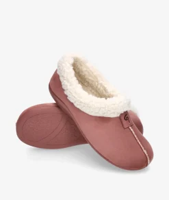 Sleepers Garzón 7826