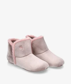 Sleepers Garzón 15901