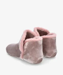 Sleepers Garzón 15901