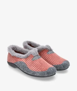 Sleepers Garzón 7950