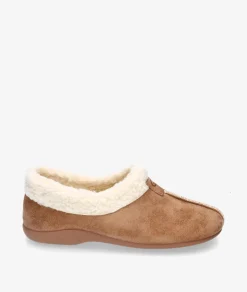 Sleepers Garzón 7826