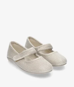 Sleepers Garzón 7755