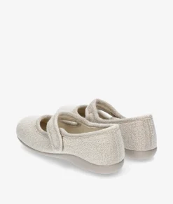 Sleepers Garzón 7755