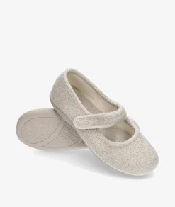 Sleepers Garzón 7755