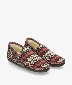 Sleepers Nordikas 2000 en gris