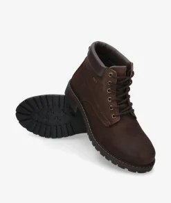 St. Gallen St Gallen