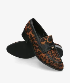 Stephen Allen Stephen Allen