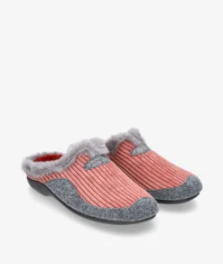 Zapatillas de casa Garzón