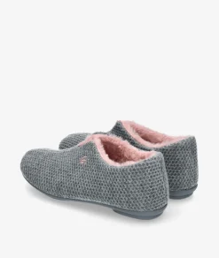 Zapatillas de casa Garzón 5821