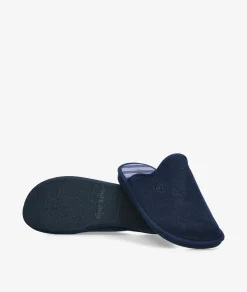 Zapatillas de casa Garzón P306