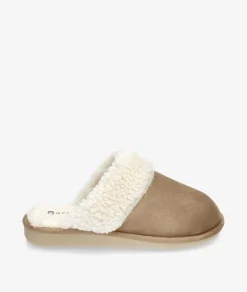 Zapatillas de casa Garzón P155