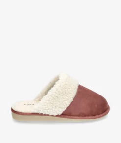 Zapatillas de casa Garzón P155