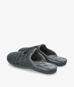 Zapatillas de casa Garzón 6001