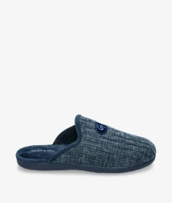 Zapatillas de casa Garzón 6001