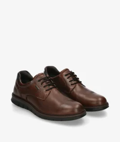 Zapatos casual Igi&Co 8615211 en líbano