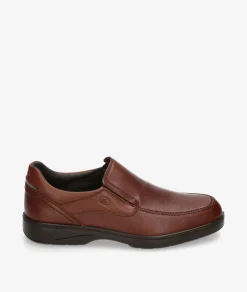 Zapatos casual LUISETTI 37700 NA en líbano