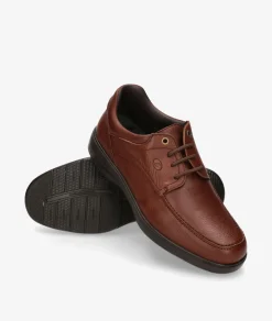 Zapatos casual LUISETTI 37702 NA en líbano