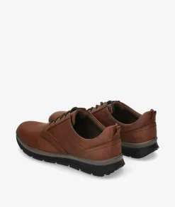 Zapatos casual St. Gallen DINO-04 en líbano