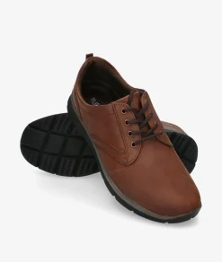 Zapatos casual St. Gallen DINO-04 en líbano