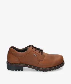 Zapatos casual St. Gallen CITY-01 en líbano