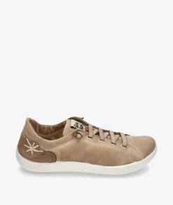 Zapatos casual Sunni Sabbi MIYAKO en topo