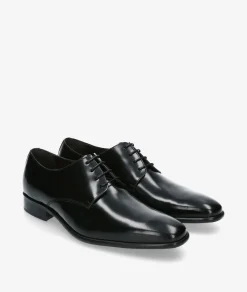 Zapatos de fiesta HOBBS- DON 10959 en negro