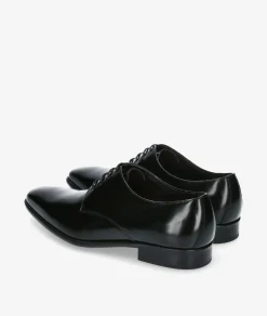 Zapatos de fiesta HOBBS- DON 10959 en negro