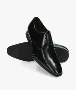 Zapatos de fiesta HOBBS- DON 10959 en negro